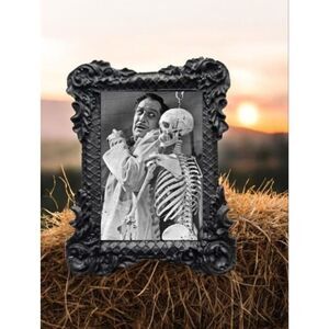 Vincent Price Pin - Horror Movie Actor